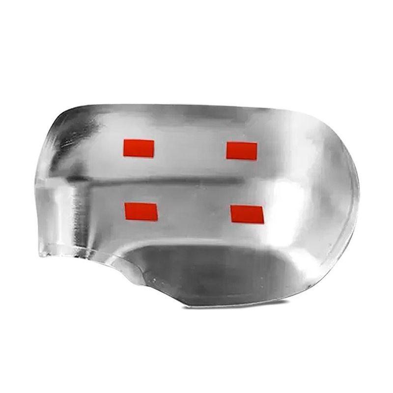 MKP002545015989-3