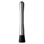 MKP005020002233-1