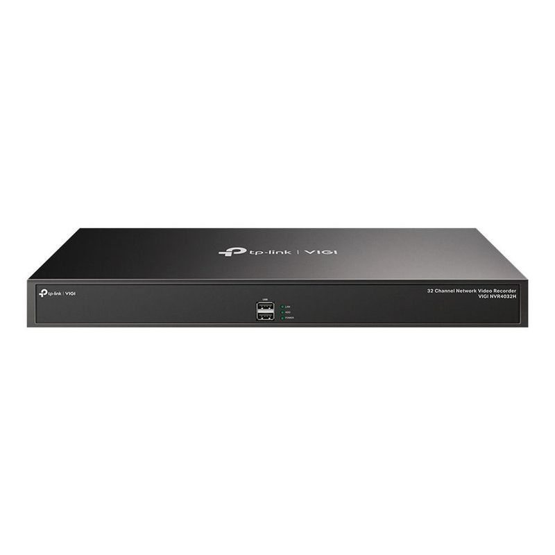 MKP001778040397-1