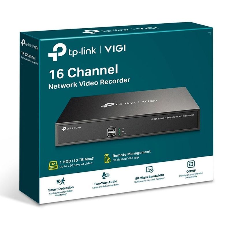 MKP001778040359-2