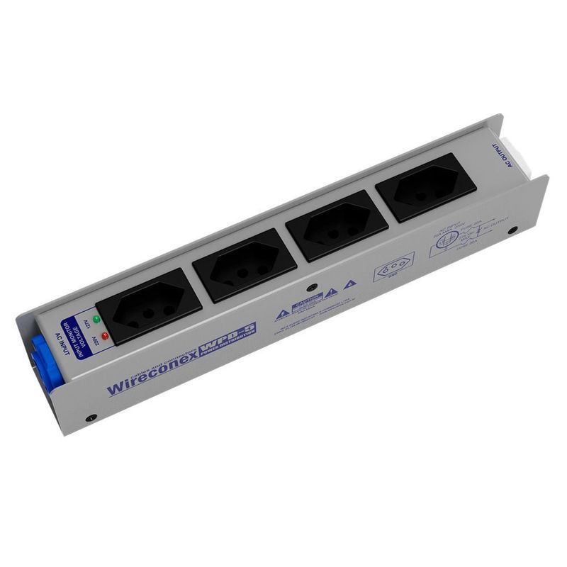 MKP001778040731-2
