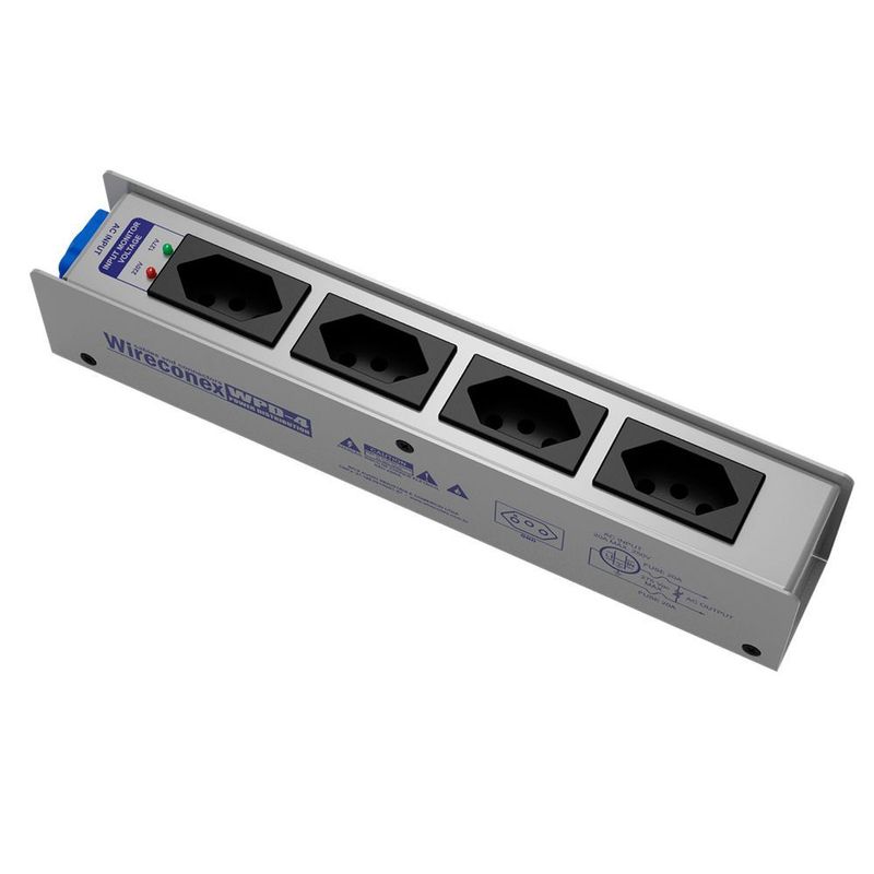MKP001778042545-1