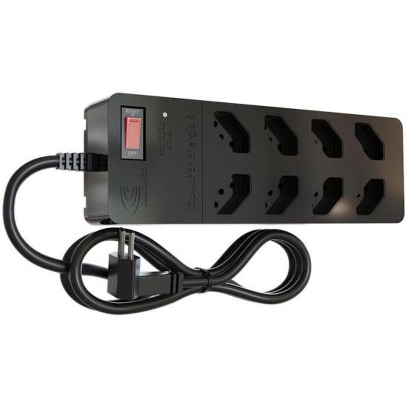 MKP001778045309-2