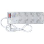 MKP001778045304-3