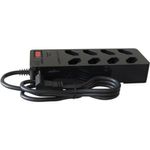 MKP001778045309-4