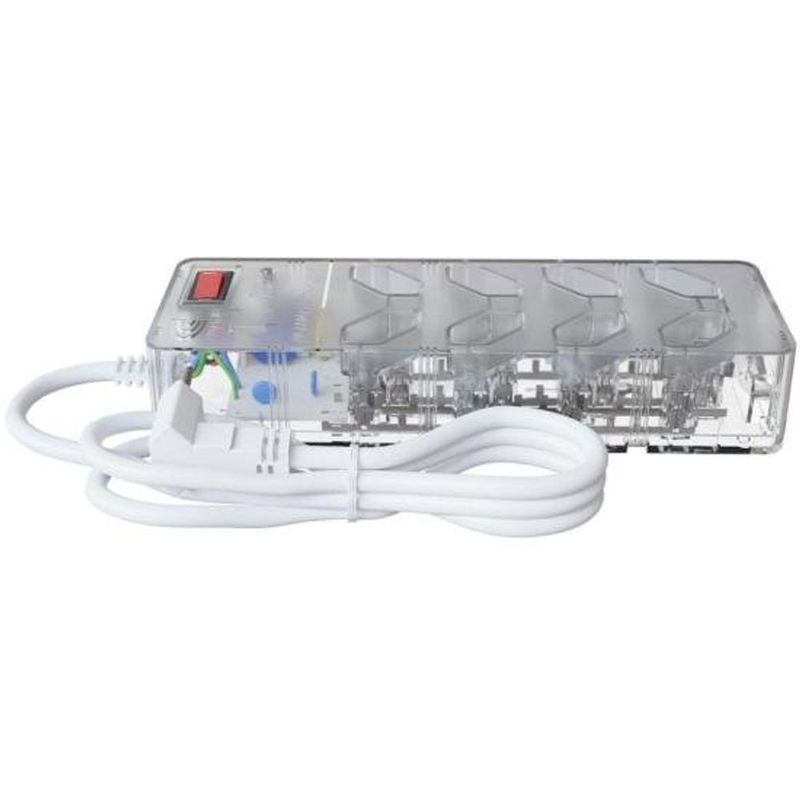 MKP001778045304-6