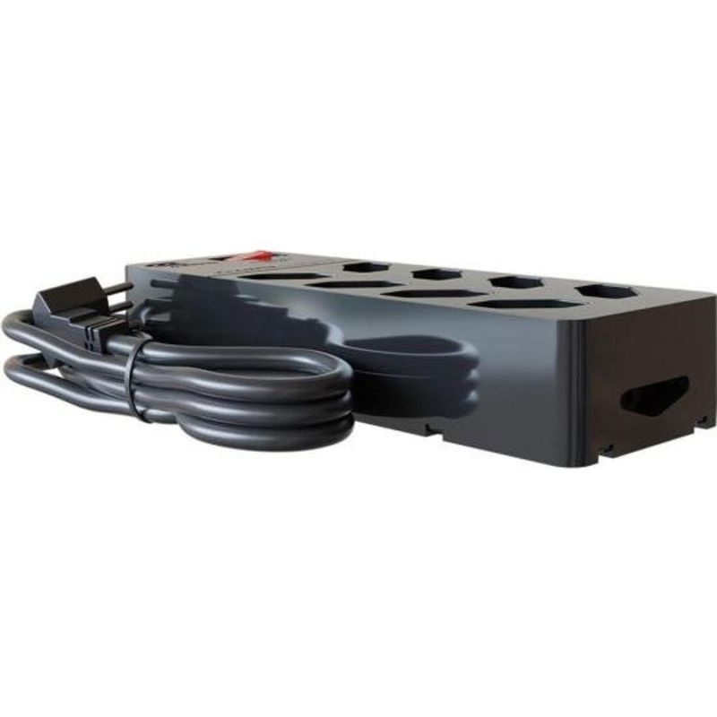 MKP001778045309-5