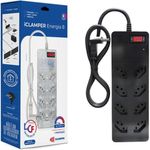 MKP001778045309-6