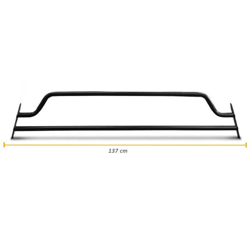 MKP002545015677-4
