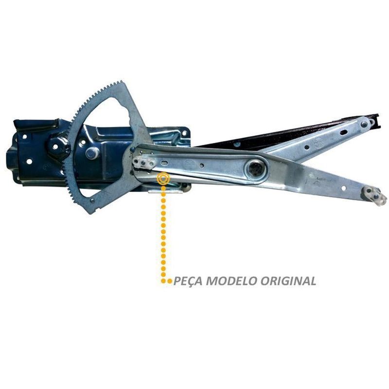MKP002545015704-4
