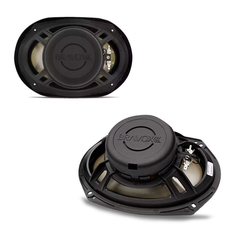 MKP002545016336-4
