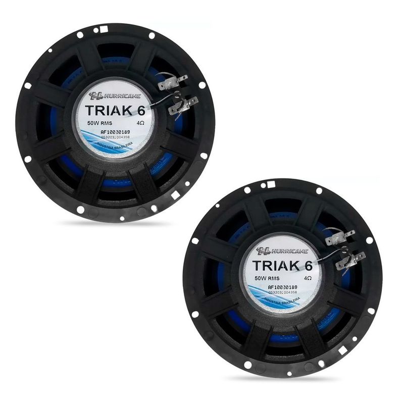 MKP002545016443-5