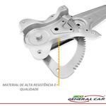 MKP002545017100-2
