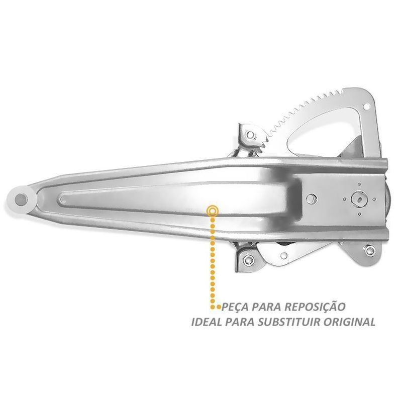 MKP002545017141-3