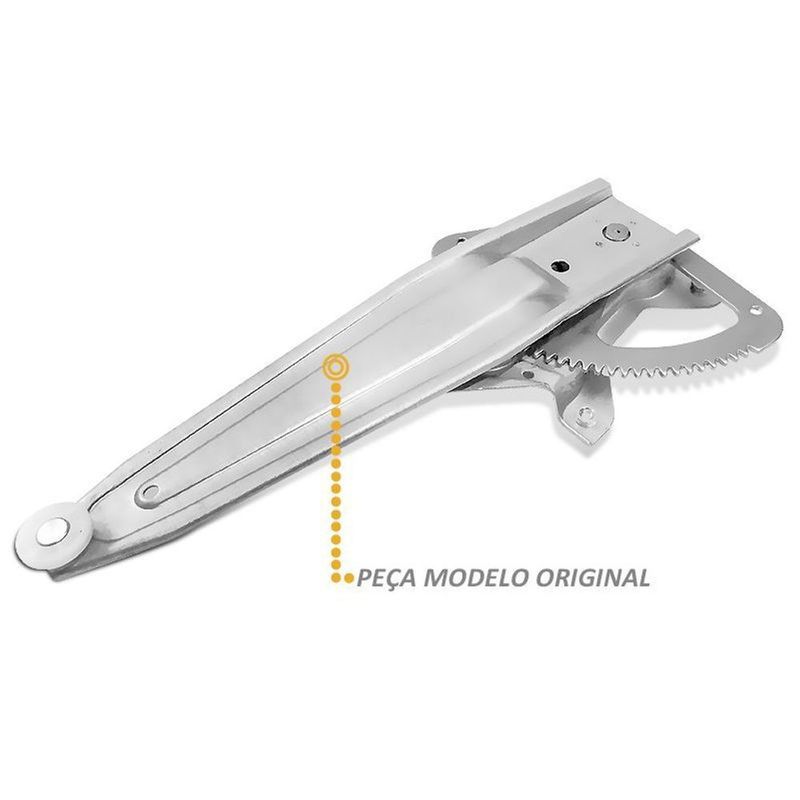MKP002545017100-4