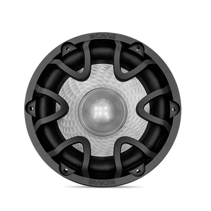 MKP002545017684-2