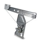 MKP002545018401-2