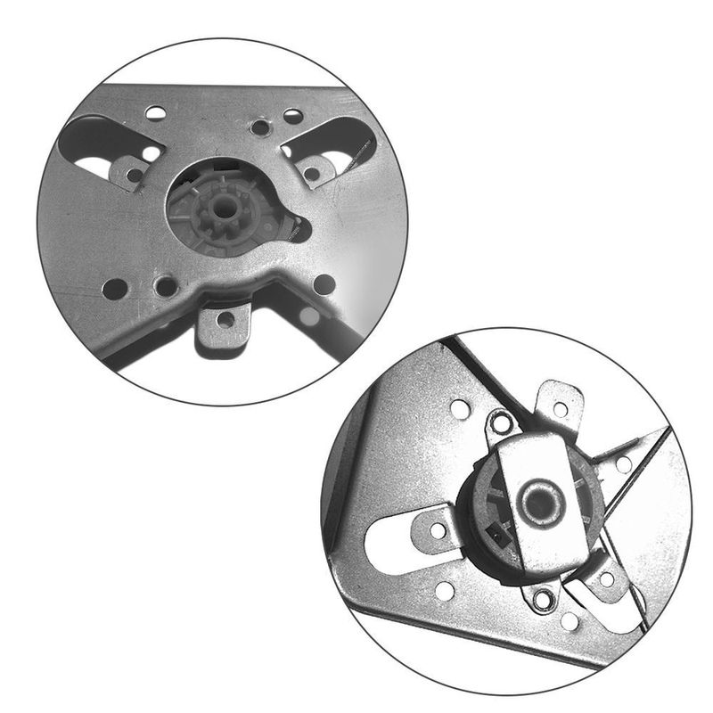 MKP002545018401-3