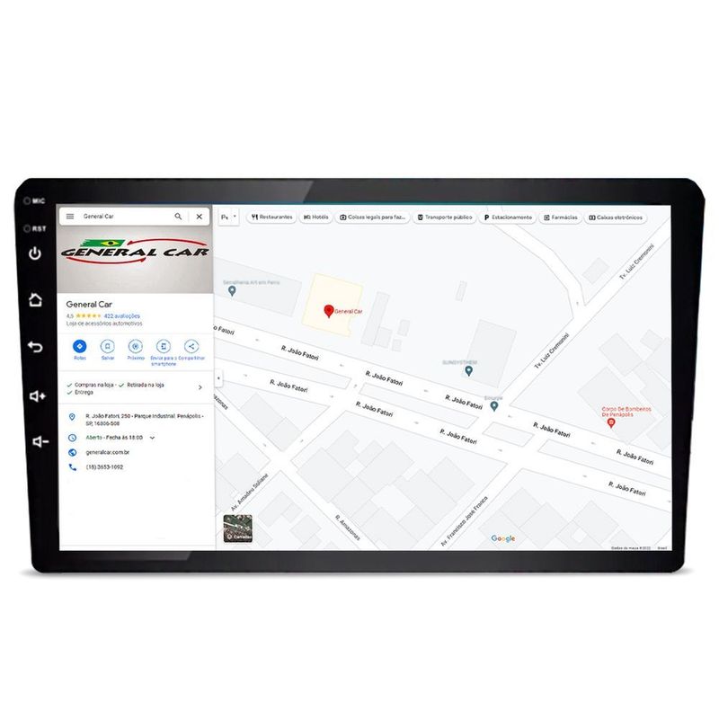 MKP002545015665-4