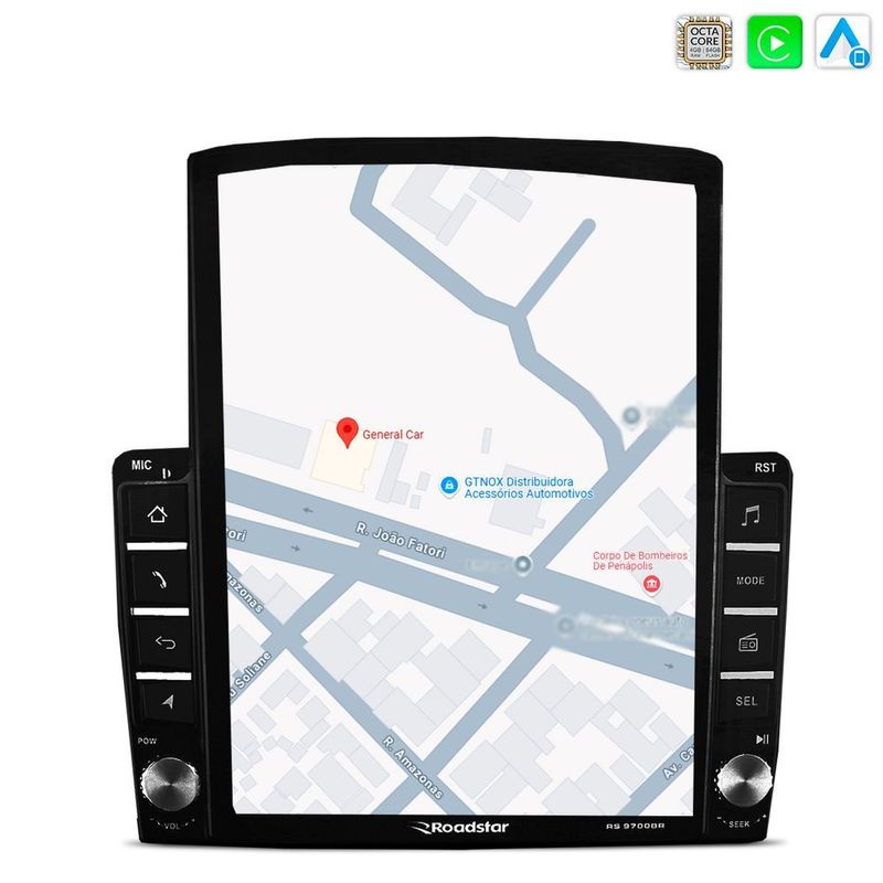 MKP002545017715-3