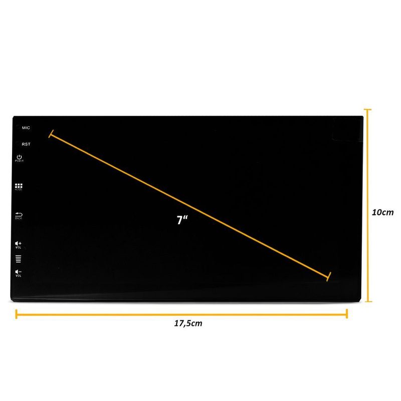 MKP002545017576-6