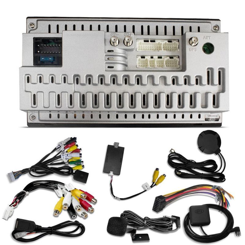 MKP002545017576-7
