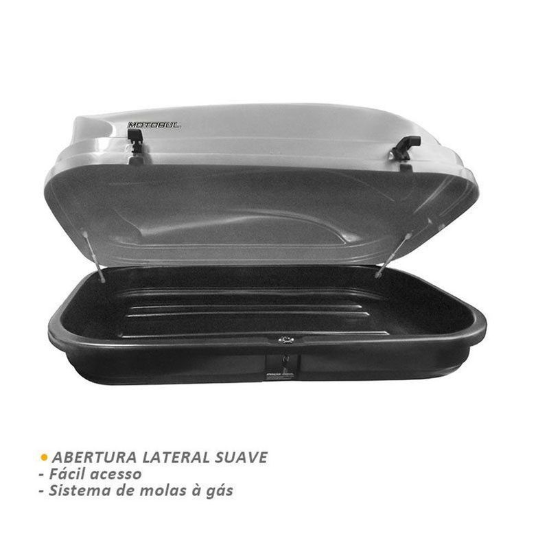 MKP002545018385-4