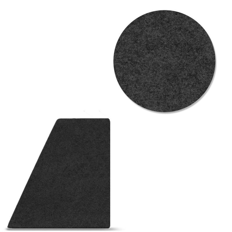 MKP002545015594-2