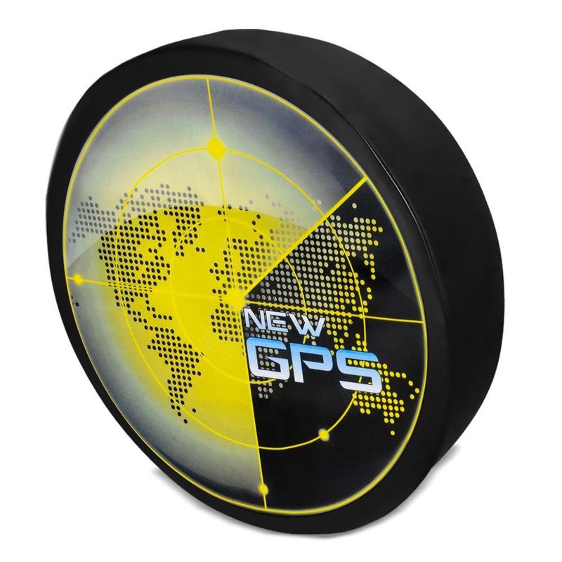 MKP002545016485-4