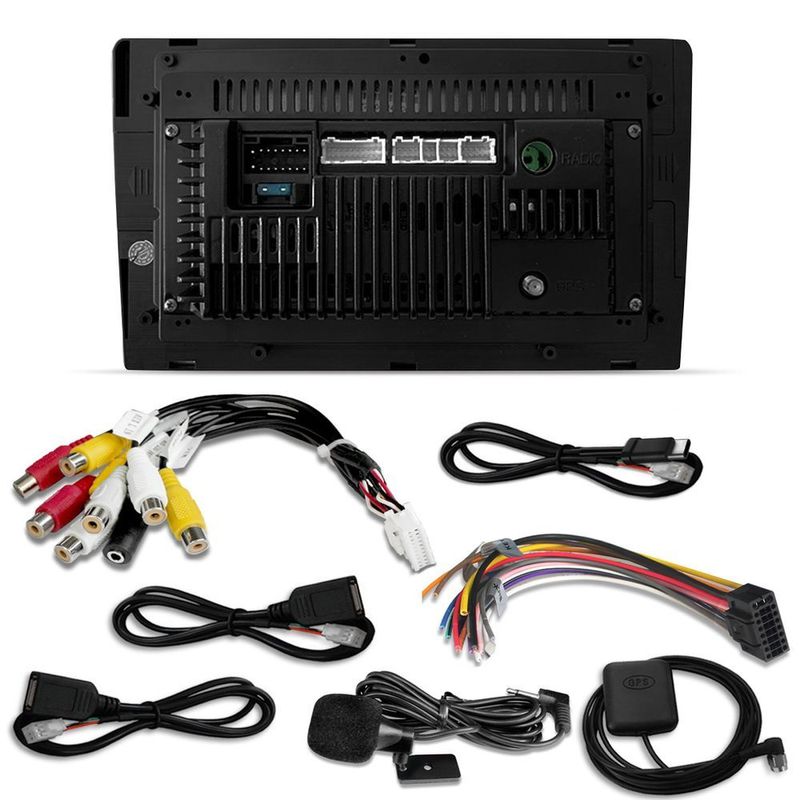 MKP002545016204-8