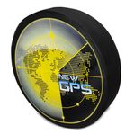MKP002545017178-4