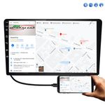 MKP002545018938-3