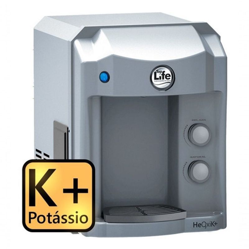 MKP003942000081-2