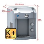 MKP003942000081-3