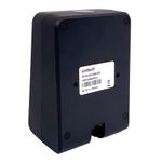 MKP001778040298-3