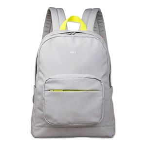 Mochila Acer Vero Abg230 Cinza Notebook 15.6" - Gp.bag11.02g