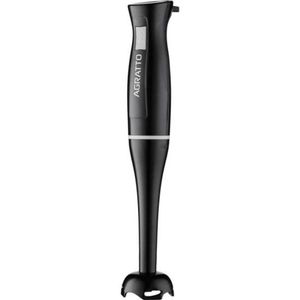 Mixer 3 Em 1 Agratto 700ml 127v