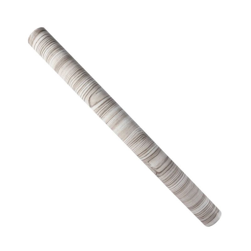 MKP001778041361-4