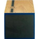 MKP001778042269-2