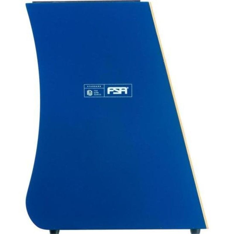 MKP001778042269-5
