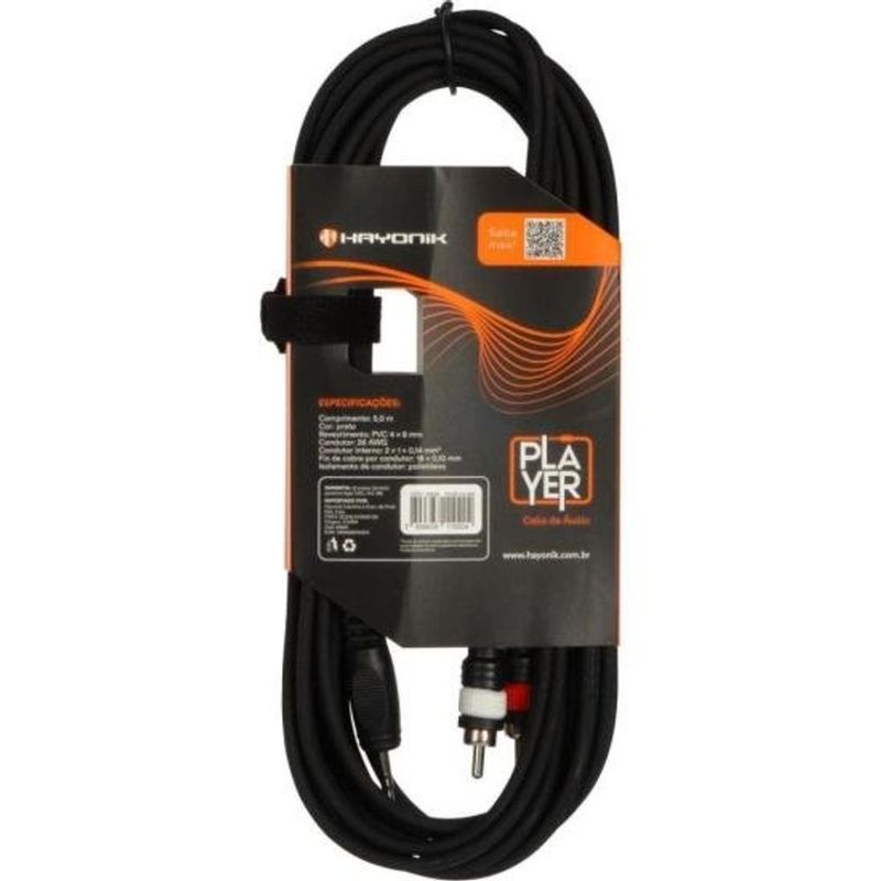 MKP001778044133-3