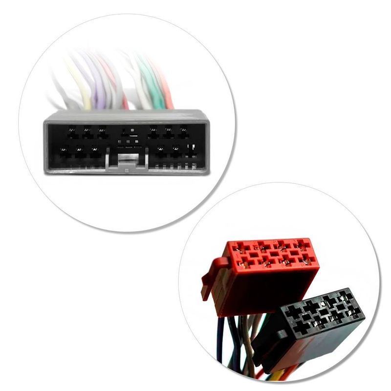 MKP002545015830-4