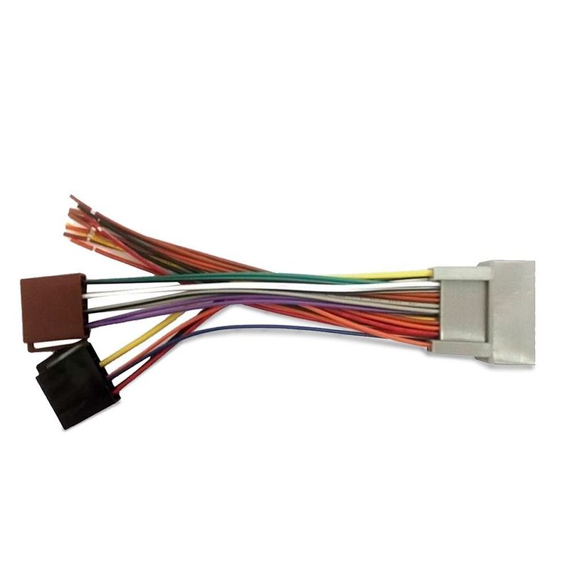 MKP002545016776-1