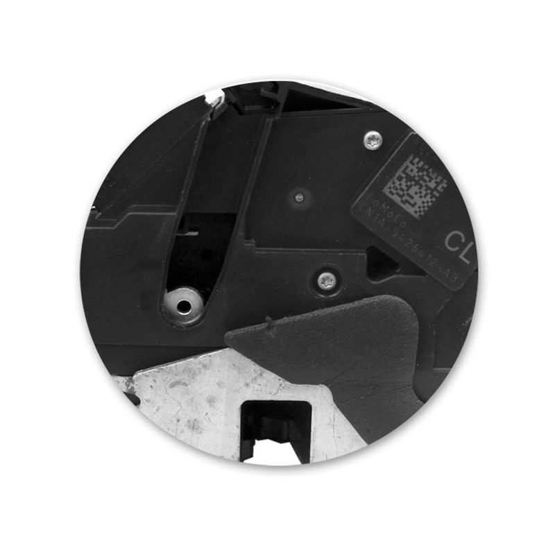 MKP002545015923-4