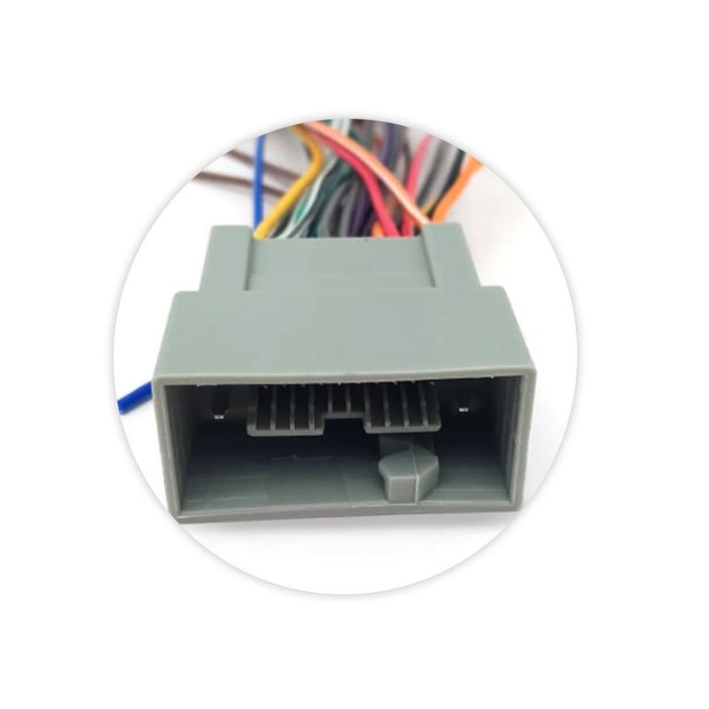 MKP002545016776-3