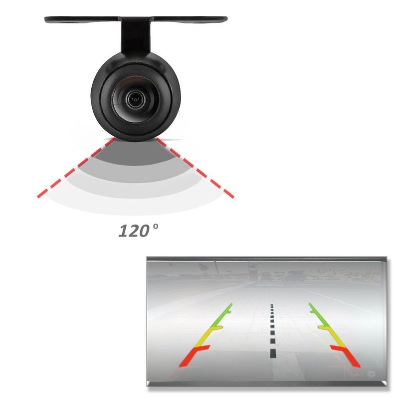 MKP002545016053-6