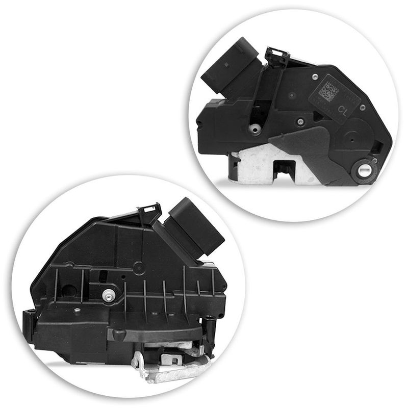 MKP002545015923-6