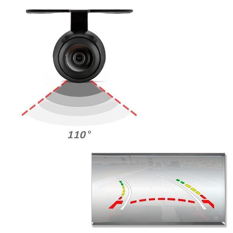 MKP002545016677-4