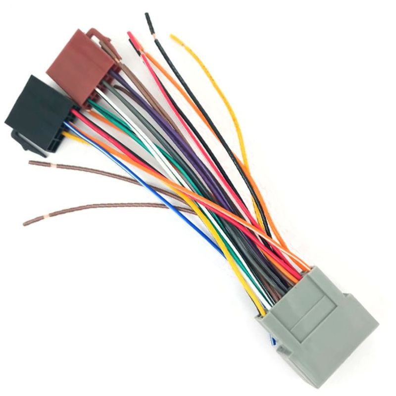 MKP002545016776-4