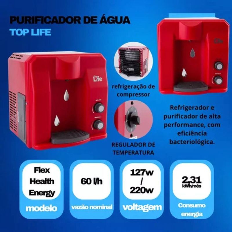 MKP003942000267-5